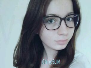 ChloeSLIM