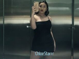 ChloeStarrr