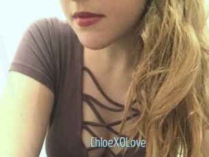 ChloeXOLove