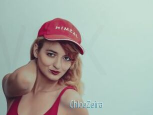 ChloeZeira