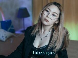 Chloe_Bangins Video Sexe