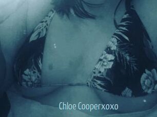 Chloe_Cooperxoxo