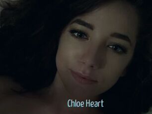 Chloe_Heart