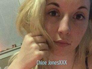Chloe_JonesXXX