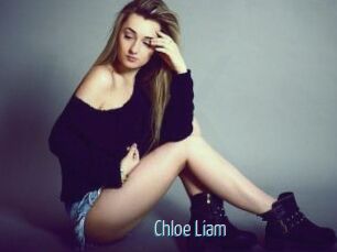 Chloe_Liam