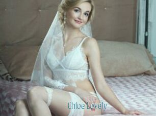 Chloe_Lovely