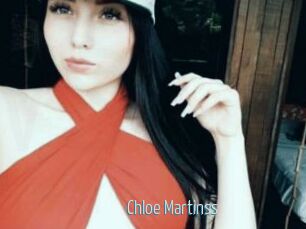 Chloe_Martinss