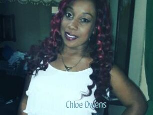 Chloe_Owens