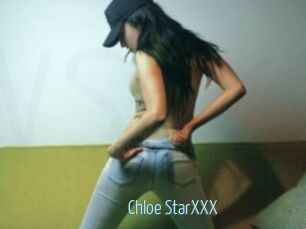 Chloe_StarXXX