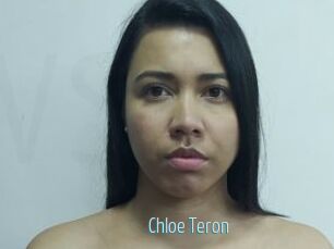 Chloe_Teron