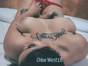 Chloe_West18