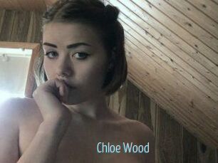 Chloe_Wood