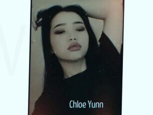 Chloe_Yunn