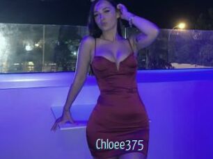 Chloee375