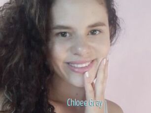 Chloee_Gray