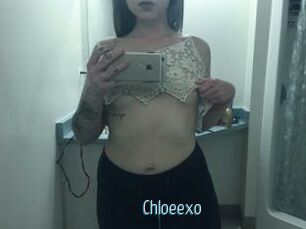 Chloeexo