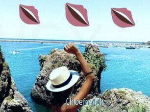Chloefrench