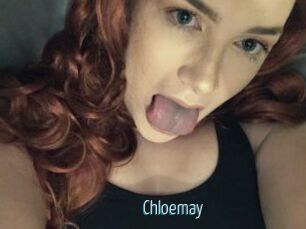 Chloemay