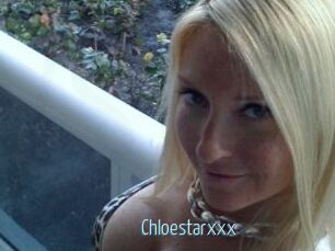 Chloestarxxx