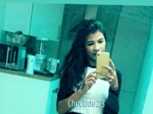 Choclade23