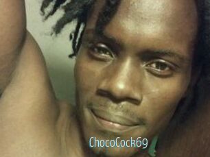 ChocoCock69