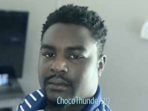 ChocoThunder29