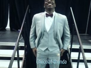 Chocolat_thunda