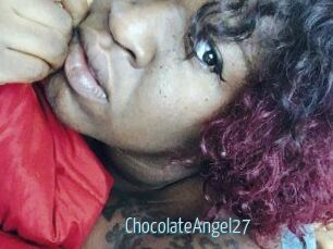ChocolateAngel27