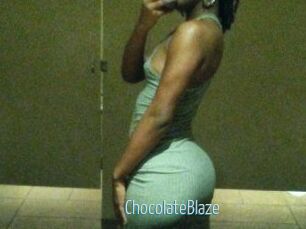 Chocolate_Blaze