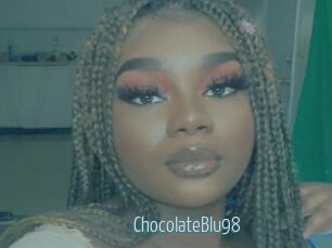 ChocolateBlu98