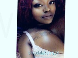 ChocolateBunny24