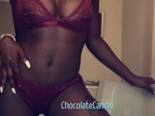 ChocolateCandie