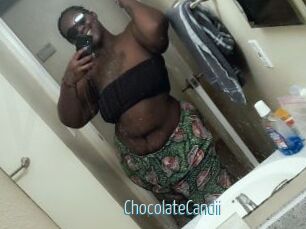 ChocolateCandii