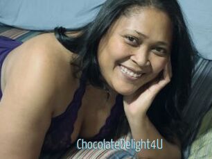 ChocolateDelight4U