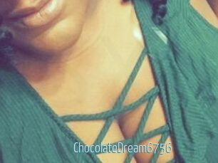ChocolateDream6756