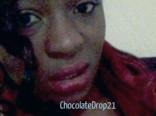 ChocolateDrop21