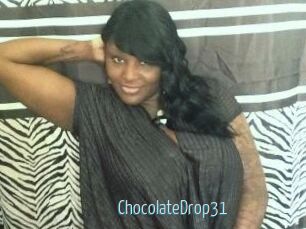 ChocolateDrop31