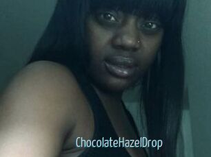 ChocolateHazelDrop