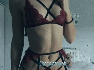 ChocolateHot_