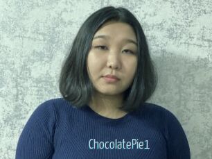 ChocolatePie1