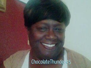 ChocolateThunder45