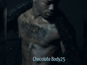 Chocolate_Body25