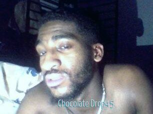 Chocolate_Drop45