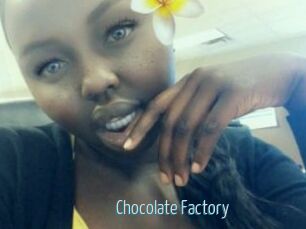 Chocolate_Factory
