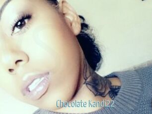 Chocolate_Kandi22