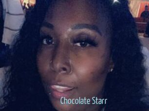 Chocolate_Starr