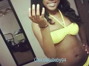 Chocolate_baby94