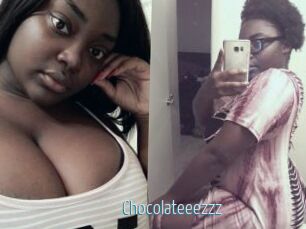 Chocolateeezzz