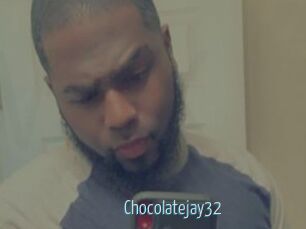 Chocolatejay32