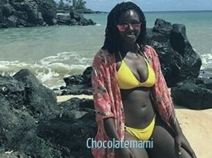 Chocolate_mami